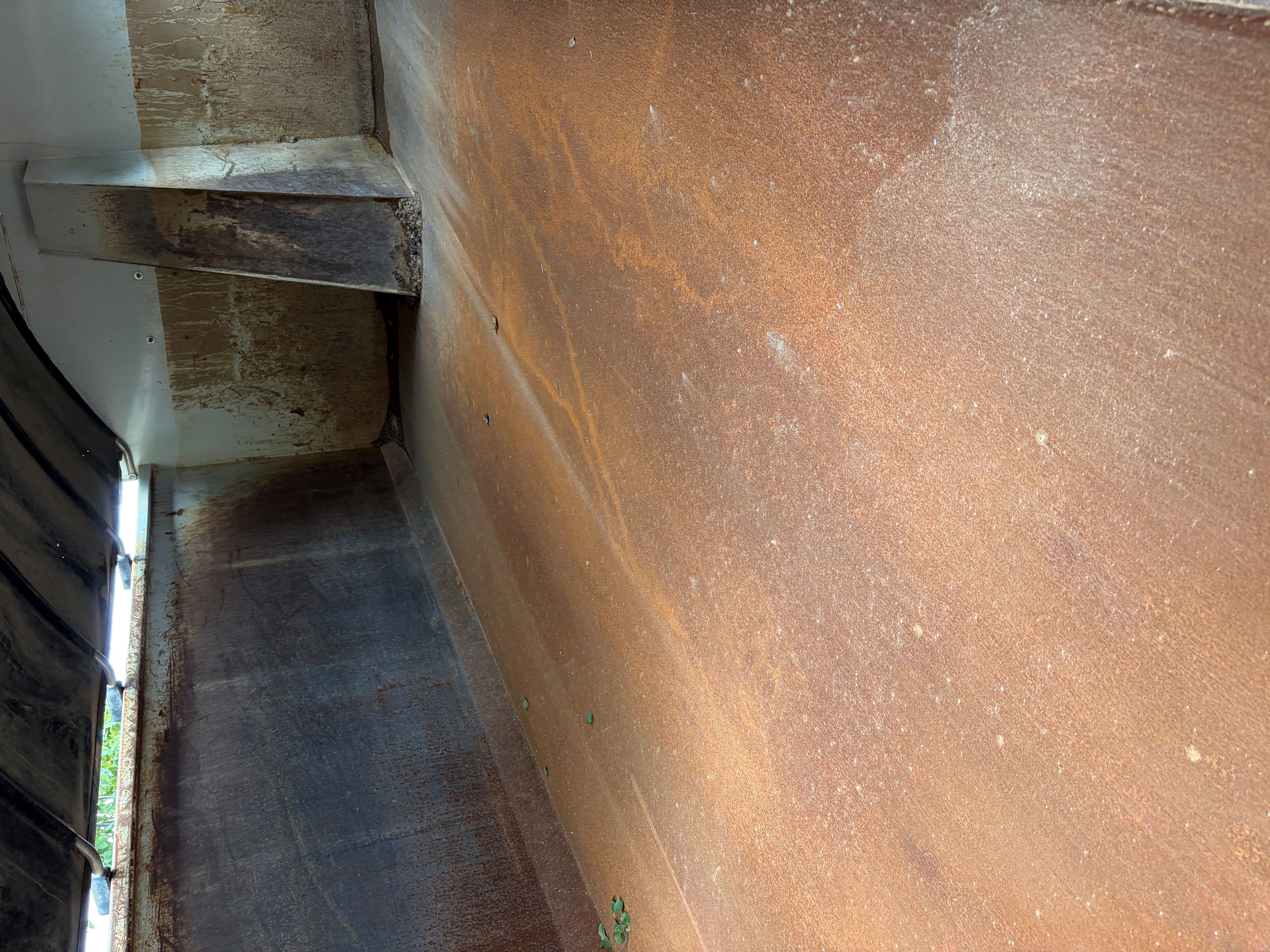 Photo 17 3 2026 11 53 45 am